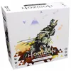 Image de Steamforged Games | Horizon Zero Dawn | Board Game | Base Game | For 1 to 4 Players Ages 14 + | Game in English