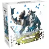 Image de Steamforged Games | Horizon Zero Dawn | Board Game | Thunderjaw Expansion | For 1 to 4 Players Ages 14 + | Game in English