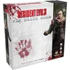 Image de Resident Evil 3: The Board Game