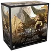 Image de Monster Hunter World: The Board Game - Wildspire Waste