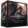 Image de Steamforged Games | Monster Hunter World: Kushala Daora | Jeu de figurines avec combats de boss | 1-4 Joueurs | 60-90 Minutes