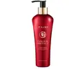 Image de T-Lab Colour Protect Conditioner 250 ml