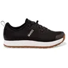 Image de QUOC Weekend Cycling MTB Shoes EU 43