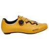 Image de Quoc Escape Road Shoes EU 43