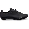 Image de Quoc Escape Lace Road Shoes EU 41