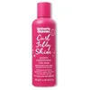 Image de Umberto Giannini Curl Jelly Shine Après-shampoing hydratant sans rinçage pour boucles ondulées et bobines   Protecteur de chaleur végétalien et apprêt pour boucles 180 ml (1 paquet)
