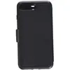 Image de Etui OTTERBOX iPhone 7/8 Plus Strada cuir noir