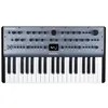 Image de Modal Electronics Argon 8 Synthétiseur polyphonique 8 voix