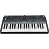 Image de Modal Electronics ARGON8 8-Voice Wavetable Synthesizer