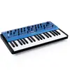Image de Modal Electronics Cobalt8 synthesizer