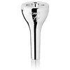 Image de Alliance Brass Euphonium (WFM-DC3)
