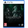 Image de PERP GAMES Tchernobylite, L'emballage peut varier