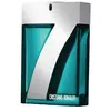 Image de Cristiano Ronaldo Origins EDT 50 ml