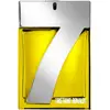 Image de Cristiano Ronaldo Discover EDT 100 ml