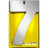 Image de Cristiano Ronaldo Cr7 Discover EDT 50 ml