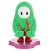 Image de Fall Guys: Hot Rod Flames Holdems, Mini Cable Guys Phone Stand and Device Holder