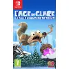 Image de L'Âge de Glace : La folle aventure de Scrat pour Nintendo Switch