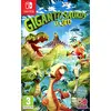 Image de Gigantosaurus The Game