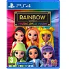 Image de Rainbow High: Panique sur le Podium - PS4