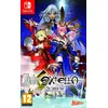 Image de Fate/Extella : The Umbral Star Nintendo Switch en occasion ou reconditionné