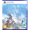 Image de Trinity Trigger Playstation 5