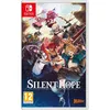 Image de Silent Hope Nintendo Switch en occasion ou reconditionné