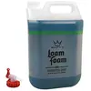 Image de Peaty's: LoamFoam Nettoyant concentré pour vélo de qualité professionnelle   5 litres   Bouteille unique