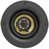 Image de Enceintes encastrables Lithe Audio Spot Ceiling Speaker