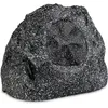 Image de Enceintes d'extérieur Lithe Audio Bluetooth Garden Rock Speaker