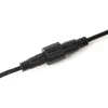 Image de Accessoires enceintes Lithe Audio Câble audio pour Garden Speaker (10 m)