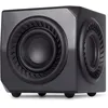Image de Caissons de basses Lithe Audio Wireless Micro Sub woofer