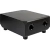 Image de Caissons de basses Lithe Audio WiSA Cinema