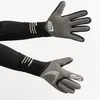 Image de Gants longs Spatzwear NeoZ Rain