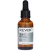 Image de Revox Just Peptides 10% Multi-Cocktail Serum 30 ml