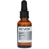 Image de Revox Just Coenzyme Q10 Anti-Aging Serum 30 ml
