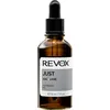 Image de Revox Just Squalane Nourishing Oil 30 ml
