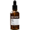 Image de Revox Bio B77 Castor Oil 100% Pure 30 ml