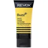 Image de Revox B77 BUZZ Face Mask Intense Regeneration 65 ml
