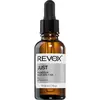 Image de Revox JUST Mandelic Acid 10% + HA 30 ml