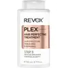 Image de Revox PLEX Hair Perfecting Treatment. Step 3 260 ml