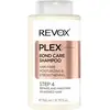 Image de Revox PLEX Bond Care Shampoo. Step 4 260 ml