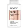 Image de Revox PLEX Bond Smoothing Crème. Step 6 260 ml