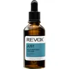 Image de Revox JUST Multi Peptides for Hair 30 ml