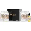 Image de Revox B77 PLEX Hair Rebuilding System Set 260 ml 4 stk.