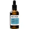 Image de Revox JUST Hyaluronic Acid 2% for Hair 30 ml