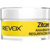 Image de Revox Zitcare AHA/BHA/PHA Resurfacing Cream 50 ml