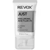 Image de Revox JUST Hyaluronic Acid Fluid 3% 30 ml