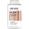 Image de Revox PLEX Purifying Shampoo. Step 4C 260 ml