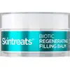 Image de Revox Skintreats Regenerating Filling Balm 50 ml