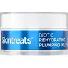 Image de Revox Skintreats Rehydrating Plumping Jelly 50 ml
